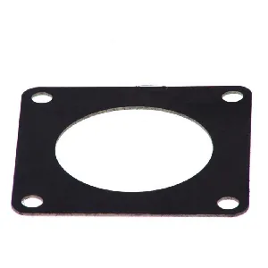 Garnitura zaptivnih elemenata BPART 180.07.1401.031. IC-BA86B0