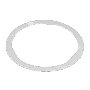 Garnitura zaptivnih elemenata DAF DAF1895550 IC-G0KY1U