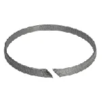 Garnitura zaptivnih elemenata DINEX DIN4IL034 IC-G0PTNH