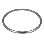 Garnitura zaptivnih elemenata DINEX DIN6LL002 IC-G0PTNB