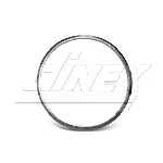 Garnitura zaptivnih elemenata DINEX DIN6LL002 IC-G0PTNB