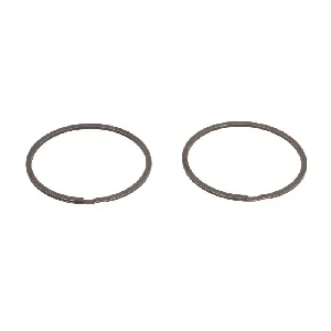 Garnitura zaptivnih elemenata ELRING EL589150 IC-DB1671