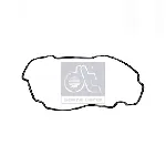 Garnitura zaptivnih elemenata, hidraulična pumpa DT KLIMA 1.24902 IC-BAB544