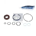 Garnitura zaptivnih elemenata, hidraulična pumpa DT KLIMA 1.31953 IC-B53D07