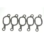 Garnitura zaptivnih elemenata, izduvna grana CURTY-PAYEN HA5041 IC-C436DE