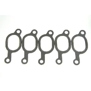 Garnitura zaptivnih elemenata, izduvna grana CURTY-PAYEN HA5041 IC-C436DE