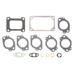 Garnitura zaptivnih elemenata, izduvna grana ELRING EL477600 IC-AB00D7