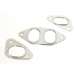 Garnitura zaptivnih elemenata, izduvna grana ELRING EL720290 IC-BEE3BB