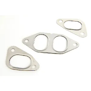 Garnitura zaptivnih elemenata, izduvna grana ELRING EL720290 IC-BEE3BB