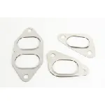 Garnitura zaptivnih elemenata, izduvna grana ELRING EL720290 IC-BEE3BB