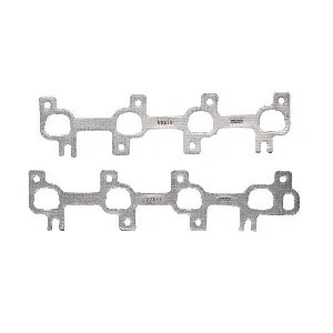 Garnitura zaptivnih elemenata, izduvna grana FEL-PRO MS93217 IC-E493B1