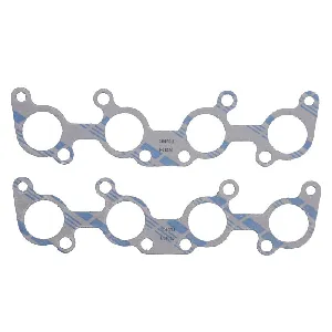 Garnitura zaptivnih elemenata, izduvna grana FEL-PRO MS972191 IC-G0SROD