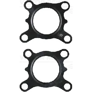 Garnitura zaptivnih elemenata, izduvna grana REINZ 11-11856-01 IC-G0PRCX