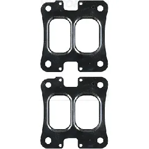 Garnitura zaptivnih elemenata, izduvna grana REINZ 11-17520-01 IC-G0LO31