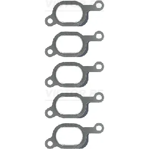 Garnitura zaptivnih elemenata, izduvna grana REINZ 11-34987-01 IC-B2F586