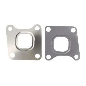 Garnitura zaptivnih elemenata, izduvna grana REINZ 11-42392-01 IC-D7F8CD