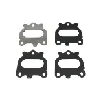 Garnitura zaptivnih elemenata, izduvna grana REINZ 11-53742-01 IC-B2F5A0