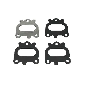 Garnitura zaptivnih elemenata, izduvna grana REINZ 11-53742-01 IC-B2F5A0