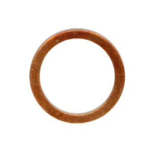 Garnitura zaptivnih elemenata, izduvni sistem ATHENA M700123030015 IC-B3558C