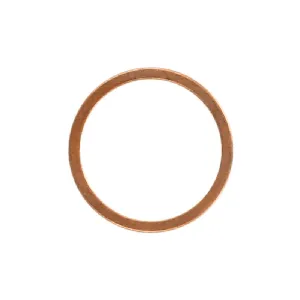 Garnitura zaptivnih elemenata, izduvni sistem ATHENA M700132038015 IC-B3558D