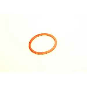 Garnitura zaptivnih elemenata, izduvni sistem ATHENA M700136042020 IC-502574