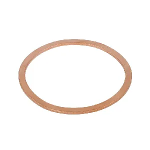 Garnitura zaptivnih elemenata, izduvni sistem ATHENA M700148055015 IC-B871B1