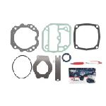 Garnitura zaptivnih elemenata, kompresor VADEN 1200 070 100 IC-E3646B