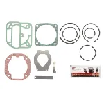 Garnitura zaptivnih elemenata, kompresor VADEN 1200 100 100 IC-DDCCE5