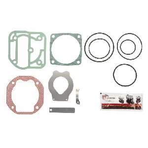 Garnitura zaptivnih elemenata, kompresor VADEN 1200 100 100 IC-DDCCE5