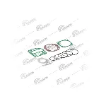 Garnitura zaptivnih elemenata, kompresor VADEN 1200 100 100 IC-DDCCE5