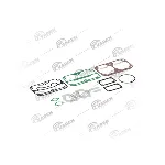 Garnitura zaptivnih elemenata, kompresor VADEN 1500 075 100 IC-DDCD0C