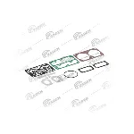 Garnitura zaptivnih elemenata, kompresor VADEN 1700 010 100 IC-DDCD21