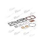 Garnitura zaptivnih elemenata, kompresor VADEN 1700 020 100 IC-DDCD23