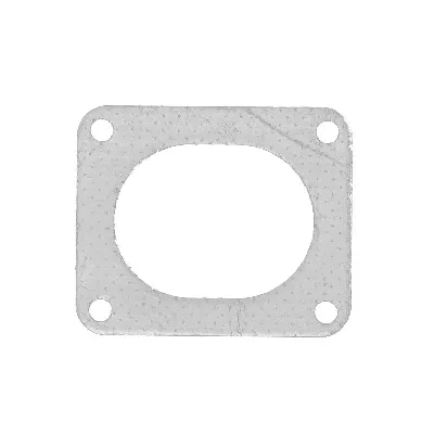 Garnitura zaptivnih elemenata OE BMW 18 30 7 789 904 IC-B7774D