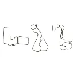 Garnitura zaptivnih elemenata, pumpa za vodu ELRING EL872620 IC-G0LWNB