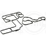 Garnitura zaptivnih elemenata, pumpa za vodu ELRING EL872620 IC-G0LWNB