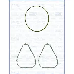 Garnitura zaptivnih elemenata, usisna grana AJUSA AJU77000700 IC-F8D027