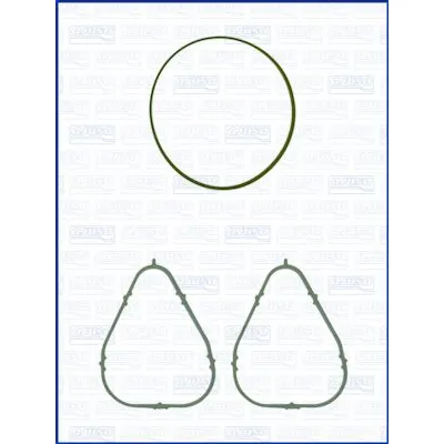 Garnitura zaptivnih elemenata, usisna grana AJUSA AJU77000700 IC-F8D027