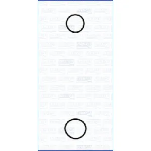 Garnitura zaptivnih elemenata, usisna grana AJUSA AJU77001900 IC-F5655B