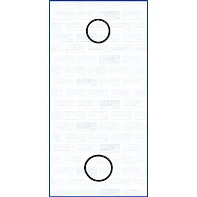 Garnitura zaptivnih elemenata, usisna grana AJUSA AJU77001900 IC-F5655B