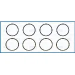 Garnitura zaptivnih elemenata, usisna grana AJUSA AJU77007200 IC-F82520