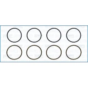 Garnitura zaptivnih elemenata, usisna grana AJUSA AJU77007200 IC-F82520