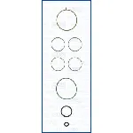 Garnitura zaptivnih elemenata, usisna grana AJUSA AJU77018800 IC-G0P6IR