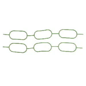 Garnitura zaptivnih elemenata, usisna grana AJUSA AJU77022100 IC-G0QG0S