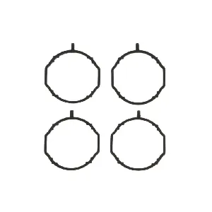 Garnitura zaptivnih elemenata, usisna grana CURTY-PAYEN HA5069 IC-E72130
