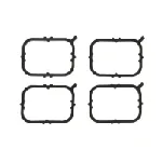 Garnitura zaptivnih elemenata, usisna grana CURTY-PAYEN HA5070 IC-E333BA