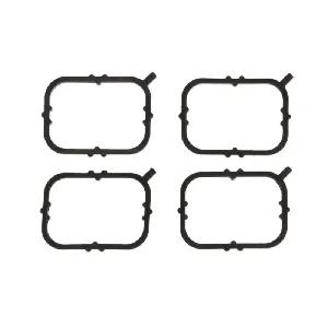 Garnitura zaptivnih elemenata, usisna grana CURTY-PAYEN HA5070 IC-E333BA