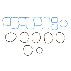 Garnitura zaptivnih elemenata, usisna grana DNJ IG4213 IC-G0UVY2