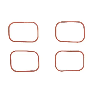 Garnitura zaptivnih elemenata, usisna grana DNJ IG4235 IC-G0SQBF