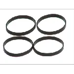 Garnitura zaptivnih elemenata, usisna grana ELRING EL007051 IC-BC4A75